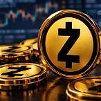 bet with zcash